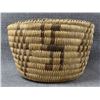 Image 3 : PIMA BASKETRY BOWL