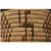 Image 8 : PIMA BASKETRY BOWL