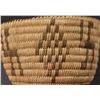 Image 9 : PIMA BASKETRY BOWL