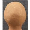 Image 10 : TESUQUE POTTERY RAIN GOD