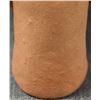 Image 12 : TESUQUE POTTERY RAIN GOD