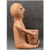 Image 2 : TESUQUE POTTERY RAIN GOD