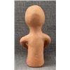 Image 3 : TESUQUE POTTERY RAIN GOD