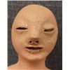 Image 7 : TESUQUE POTTERY RAIN GOD