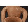 Image 9 : TESUQUE POTTERY RAIN GOD