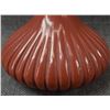 Image 10 : SANTA CLARA POTTERY VASE (DAVID BACA)