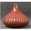 Image 1 : SANTA CLARA POTTERY VASE (DAVID BACA)