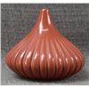 Image 2 : SANTA CLARA POTTERY VASE (DAVID BACA)