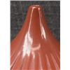 Image 8 : SANTA CLARA POTTERY VASE (DAVID BACA)