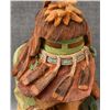 Image 8 : HOPI KACHINA (MICHAEL TALAHYTEWA)