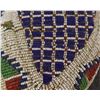 Image 17 : SIOUX MOCCASINS