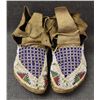 Image 1 : SIOUX MOCCASINS