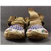 Image 2 : SIOUX MOCCASINS