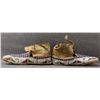 Image 3 : SIOUX MOCCASINS