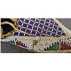 Image 8 : SIOUX MOCCASINS