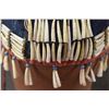 Image 10 : PLATEAU DENTALIUM HAT