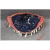 Image 16 : PLATEAU DENTALIUM HAT