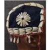 Image 1 : PLATEAU DENTALIUM HAT