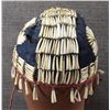 Image 2 : PLATEAU DENTALIUM HAT