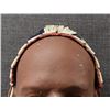Image 4 : PLATEAU DENTALIUM HAT