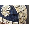 Image 7 : PLATEAU DENTALIUM HAT