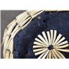 Image 8 : PLATEAU DENTALIUM HAT