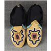 Image 1 : CREE MOCCASINS