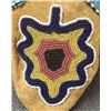 Image 8 : CREE MOCCASINS
