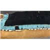 Image 9 : CREE MOCCASINS