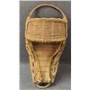 Image 1 : APACHE DOLL CRADLE