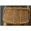 Image 8 : APACHE DOLL CRADLE