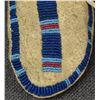 Image 10 : PLAINS MOCCASINS
