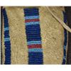 Image 11 : PLAINS MOCCASINS
