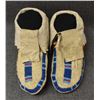 Image 1 : PLAINS MOCCASINS