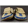 Image 2 : PLAINS MOCCASINS