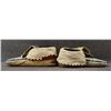Image 3 : PLAINS MOCCASINS