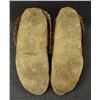 Image 7 : PLAINS MOCCASINS