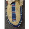 Image 8 : PLAINS MOCCASINS