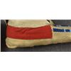 Image 9 : PLAINS MOCCASINS