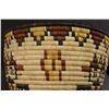 Image 9 : HOPI BASKETRY BOWL (LOIS NAVAKUKU)