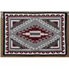 Image 1 : NAVAJO TEXTILE