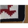 Image 2 : NAVAJO TEXTILE