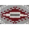 Image 8 : NAVAJO TEXTILE