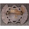 Image 2 : ZUNI CLUSTER PIN