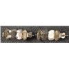 Image 2 : NAVAJO EARRINGS (RUDY WILLIE)