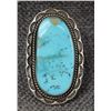 Image 1 : NAVAJO RING