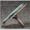 Image 2 : NAVAJO RING