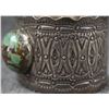 Image 10 : NAVAJO BRACELET