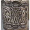 Image 9 : NAVAJO BRACELET