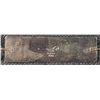 Image 9 : ZUNI CONCHO BELT (MYRON PANTEAH)